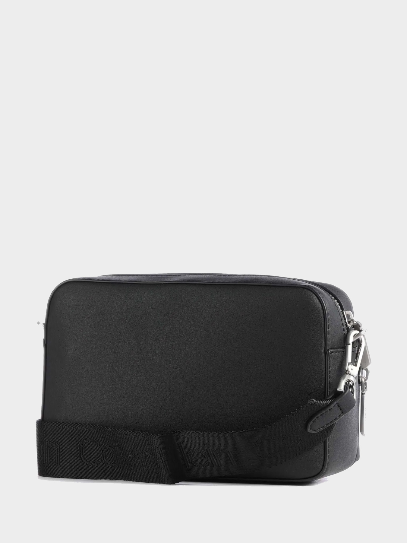 Сумки Calvin Klein модель K60K608410-BEH Фото