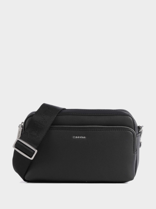 Сумки Calvin Klein модель K60K608410-BEH Фото
