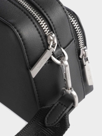Сумки Calvin Klein модель K60K608410-BEH Фото