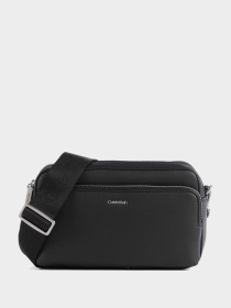 Сумки Calvin Klein модель K60K608410-BEH Фото
