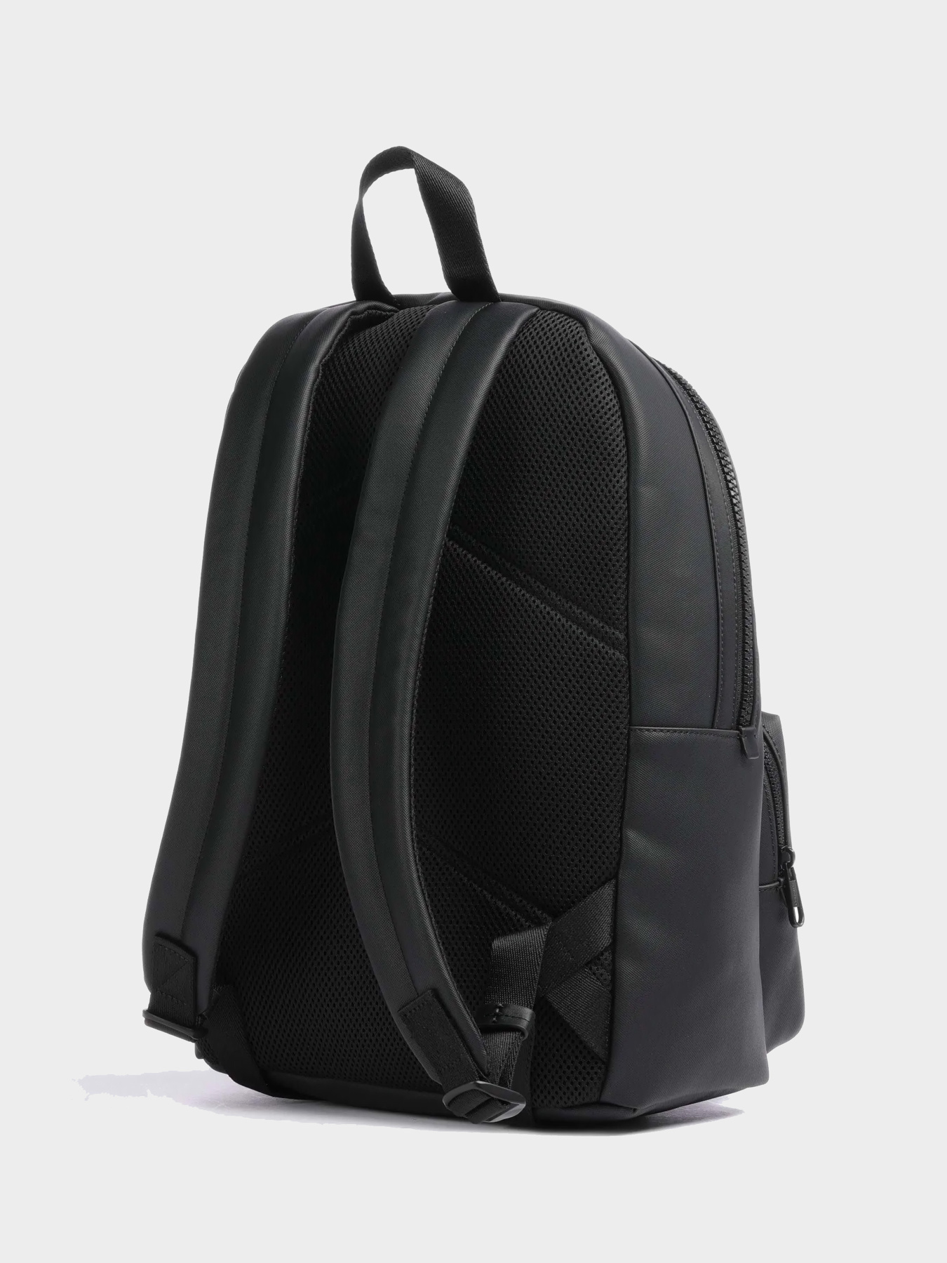 Рюкзаки Calvin Klein модель K50K511220-BEH Фото