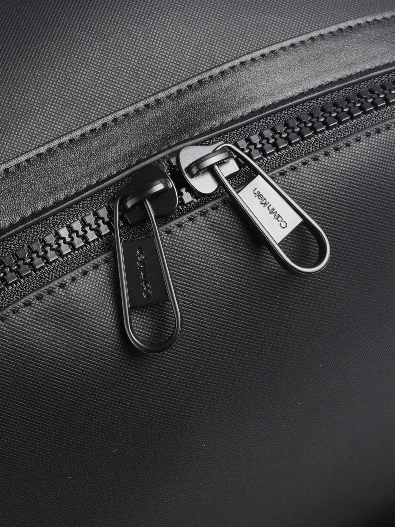 Рюкзаки Calvin Klein модель K50K511220-BEH Фото