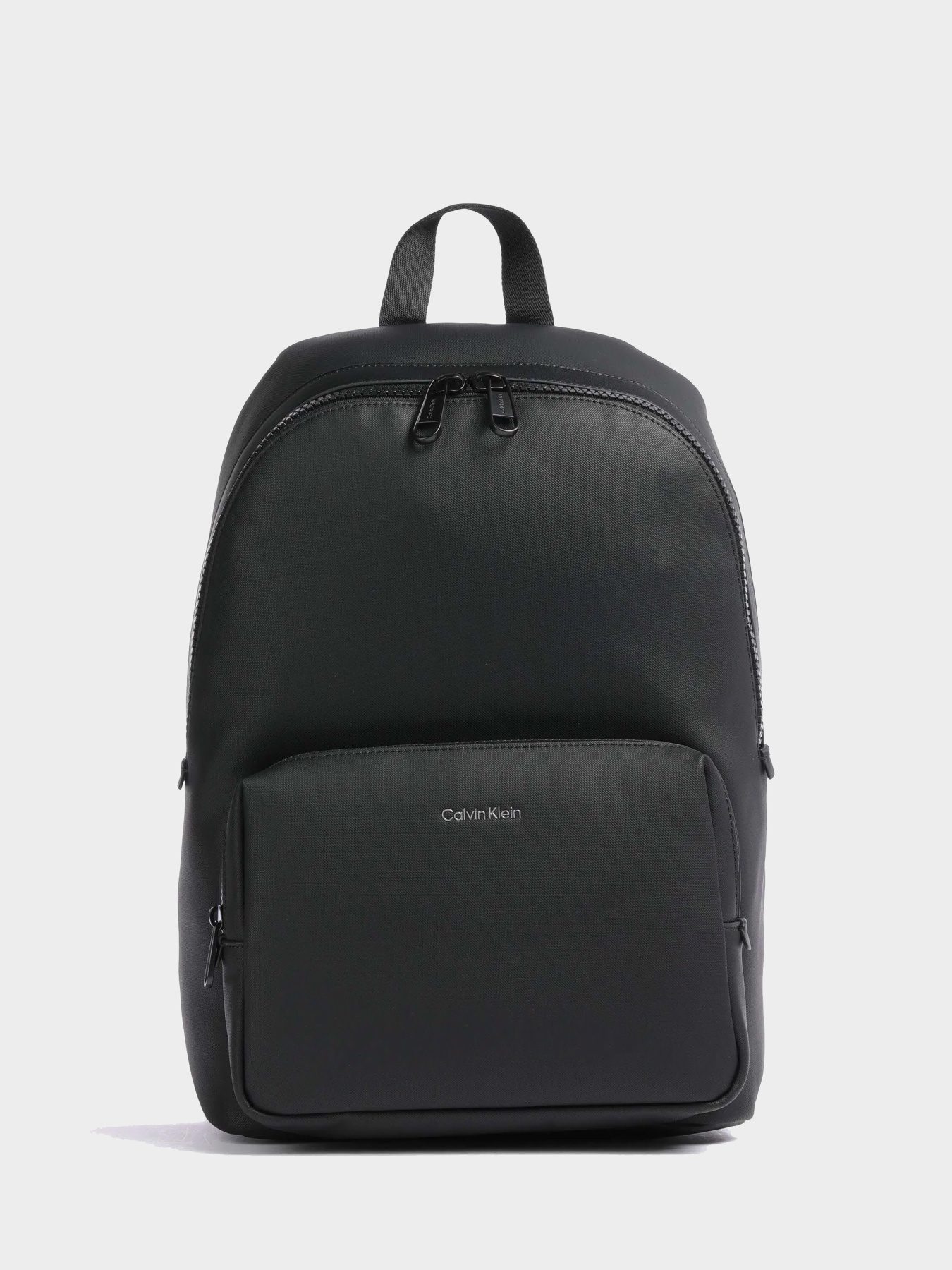 Рюкзаки Calvin Klein модель K50K511220-BEH Фото