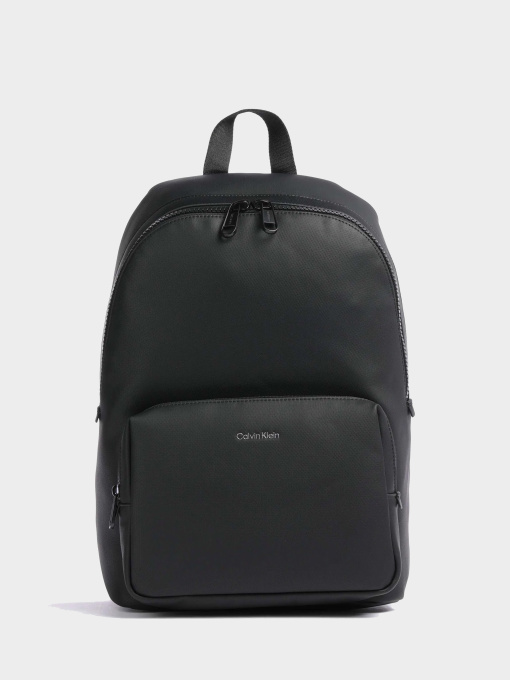 Рюкзаки Calvin Klein модель K50K511220-BEH Фото
