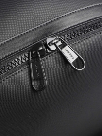 Рюкзаки Calvin Klein модель K50K511220-BEH Фото