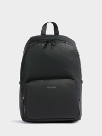 Рюкзаки Calvin Klein модель K50K511220-BEH Фото