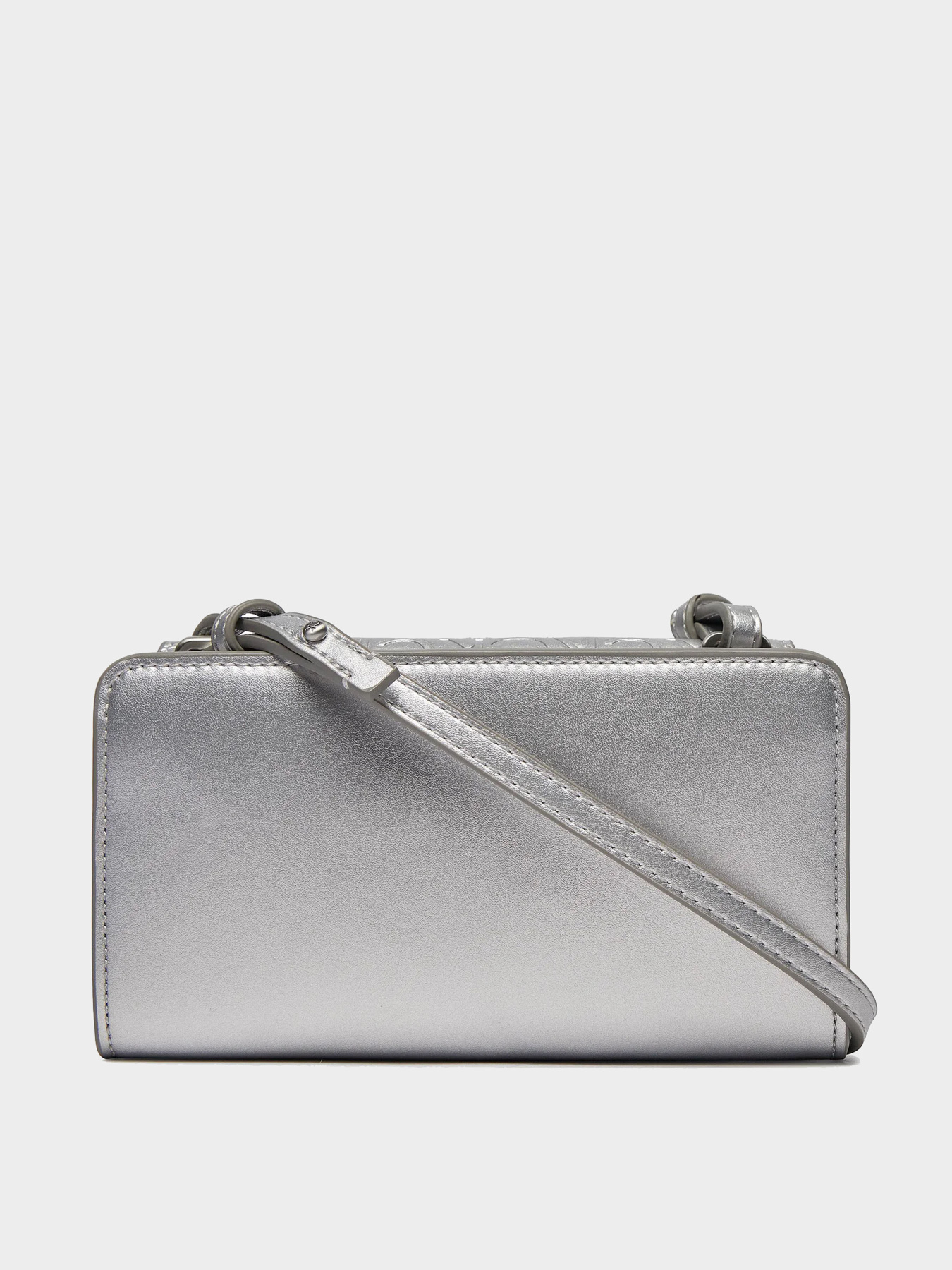 Сумки Calvin Klein модель K60K611384-PE6 Фото