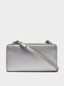 Сумки Calvin Klein модель K60K611384-PE6 Фото