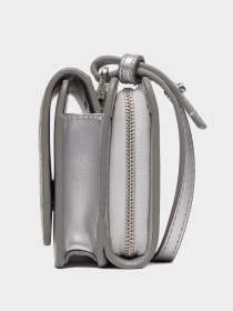 Сумки Calvin Klein модель K60K611384-PE6 Фото