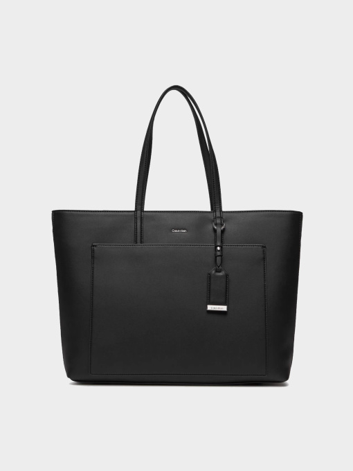 Сумки Calvin Klein модель K60K611362-BEH Фото