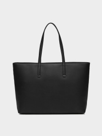 Сумки Calvin Klein модель K60K611362-BEH Фото