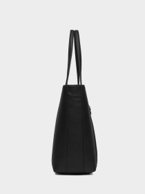 Сумки Calvin Klein модель K60K611362-BEH Фото