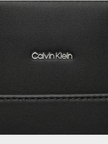 Сумки Calvin Klein модель K60K611362-BEH Фото