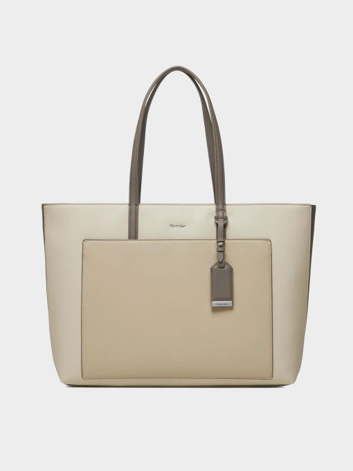 Сумки Calvin Klein модель K60K611454-PC4 Фото