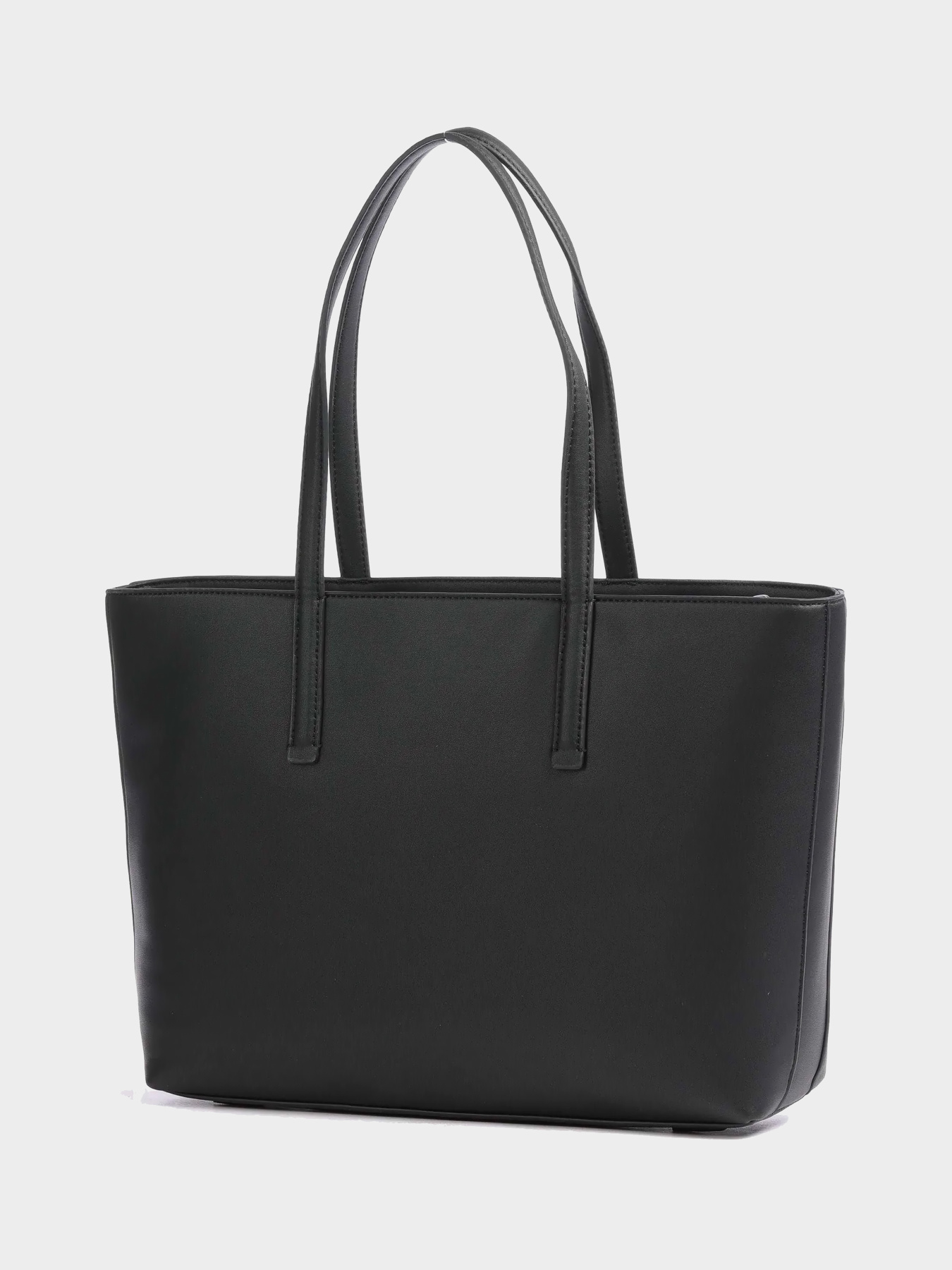 Сумки Calvin Klein модель K60K610736-BEH Фото
