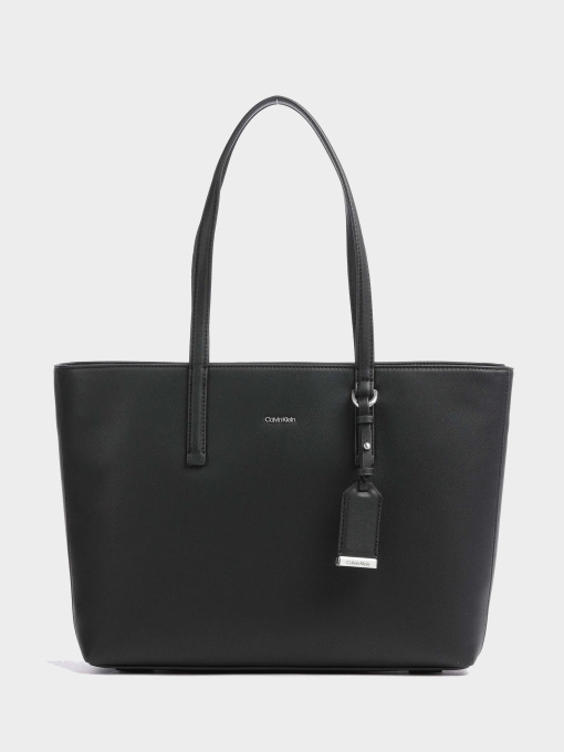 Сумки Calvin Klein модель K60K610736-BEH Фото
