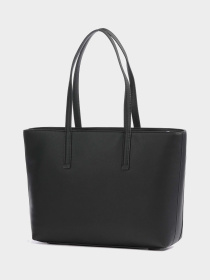 Сумки Calvin Klein модель K60K610736-BEH Фото