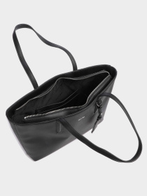 Сумки Calvin Klein модель K60K610736-BEH Фото