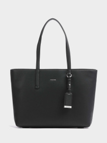 Сумки Calvin Klein модель K60K610736-BEH Фото