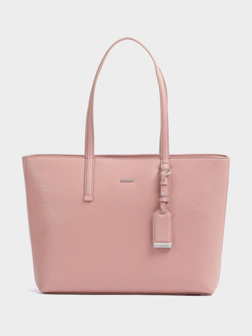 Сумки Calvin Klein модель K60K609876-VB8 Фото