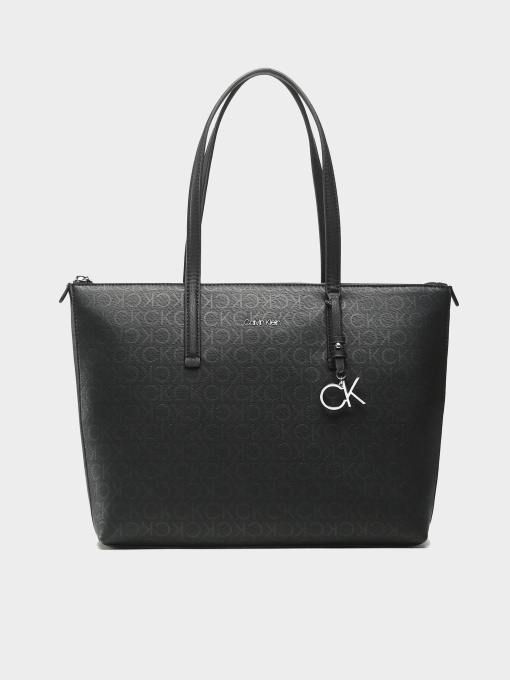 Сумки Calvin Klein модель K60K609876-0GJ Фото