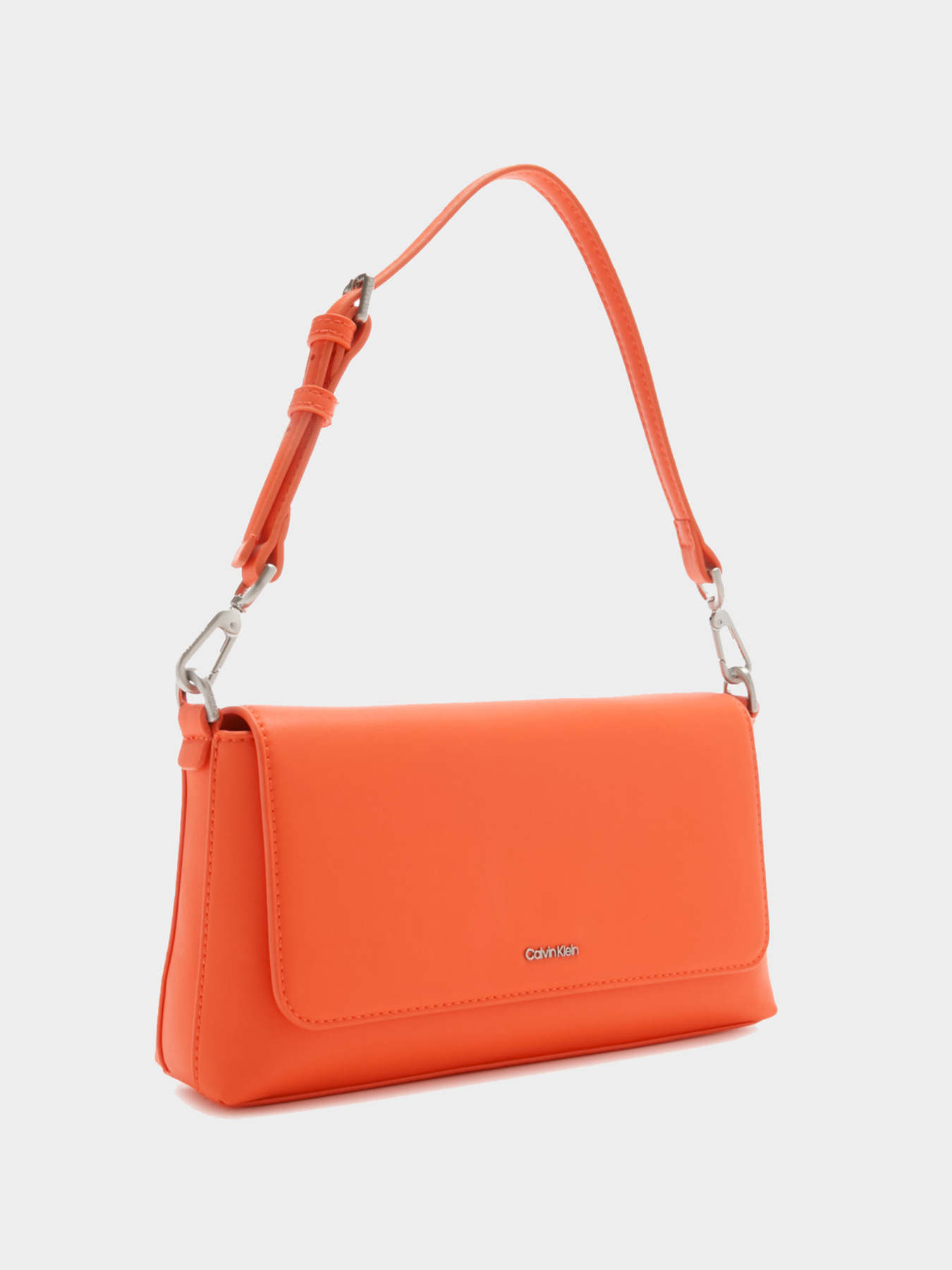 Сумки Calvin Klein модель K60K611364-SA3 Фото