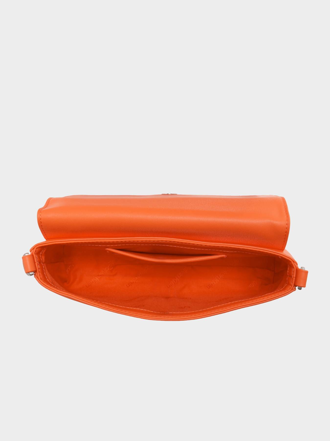 Сумки Calvin Klein модель K60K611364-SA3 Фото