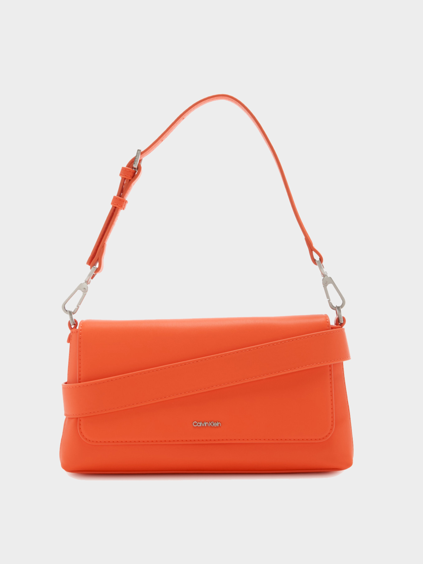 Сумки Calvin Klein модель K60K611364-SA3 Фото