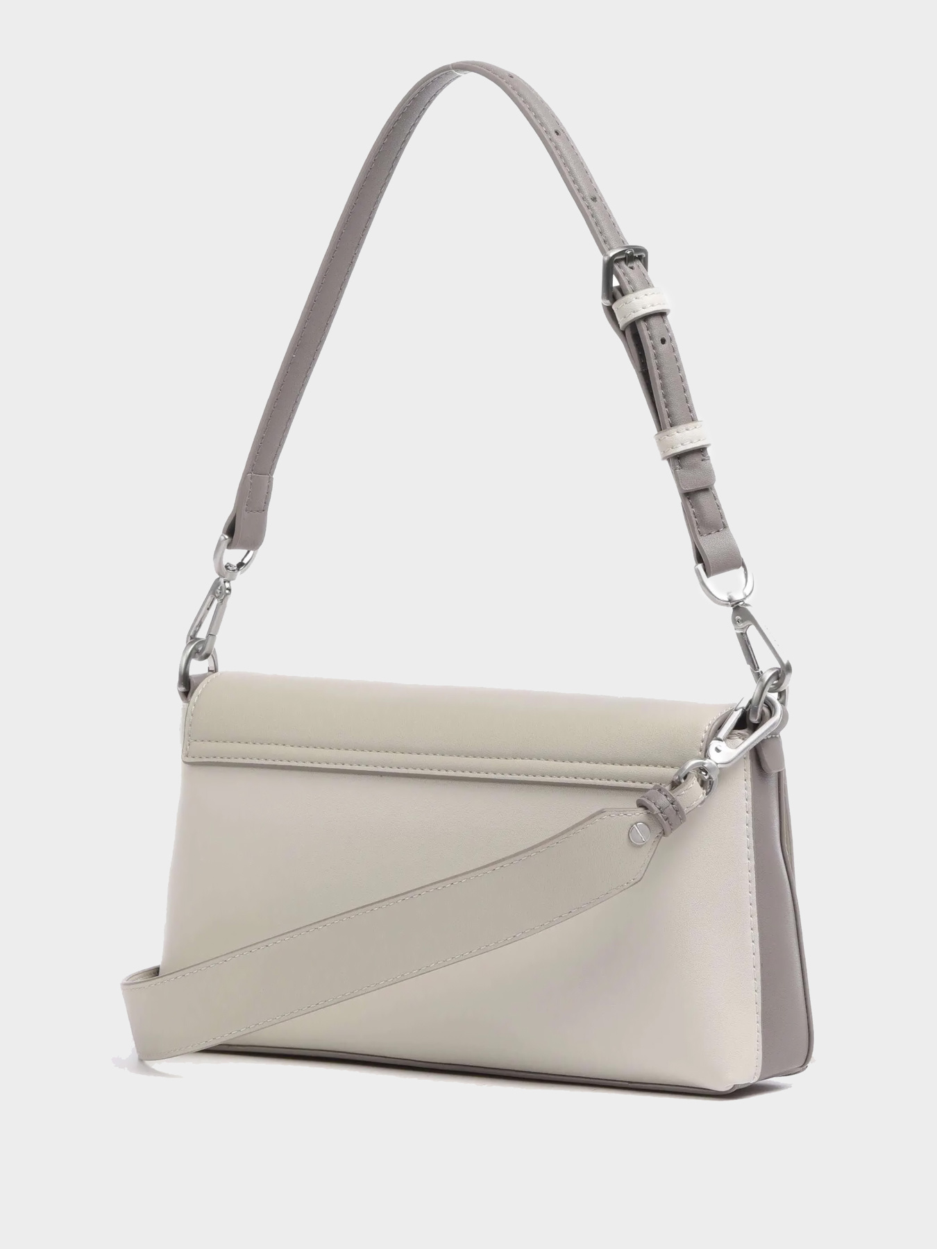 Сумки Calvin Klein модель K60K611342-PC4 Фото
