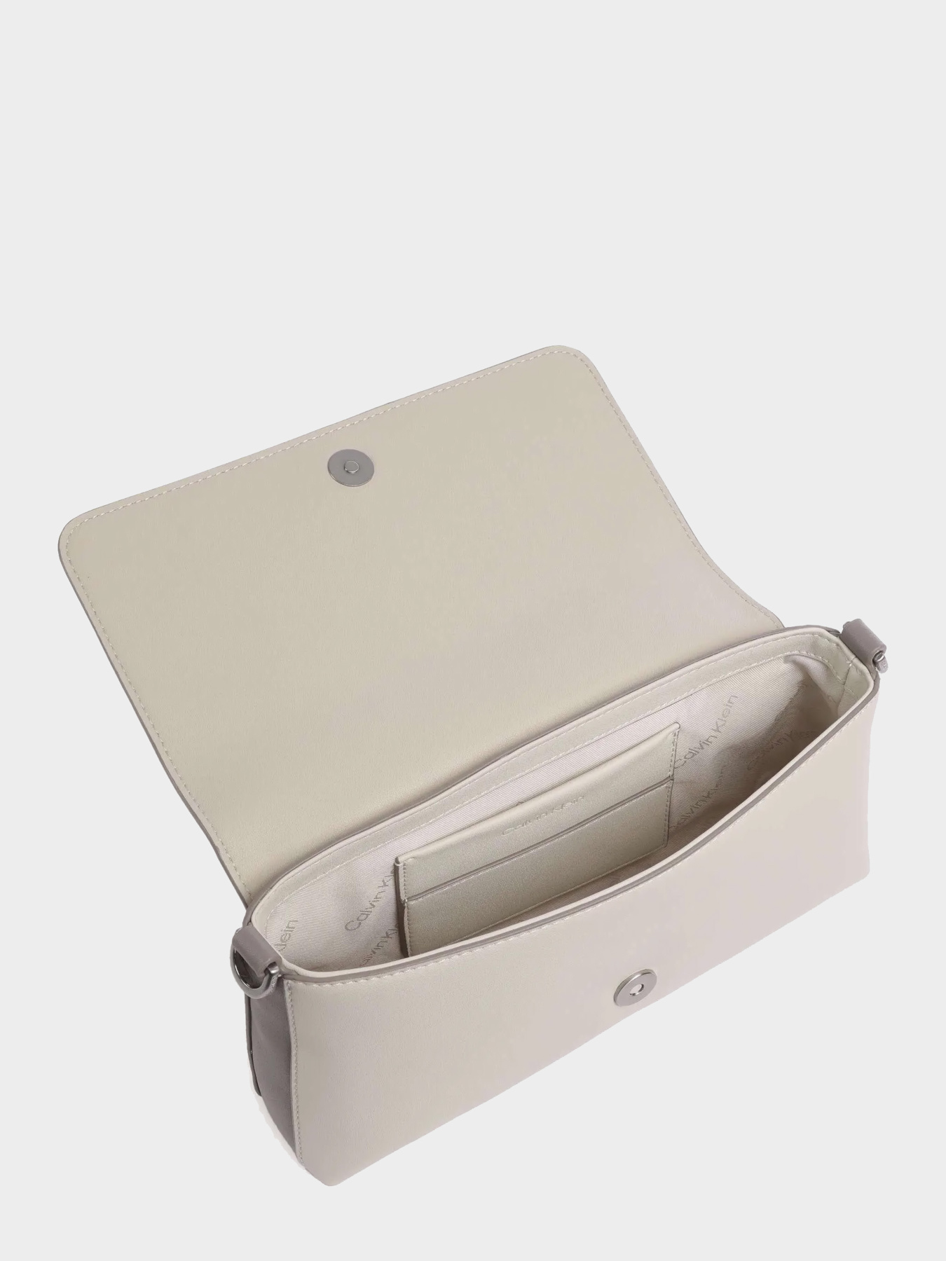 Сумки Calvin Klein модель K60K611342-PC4 Фото