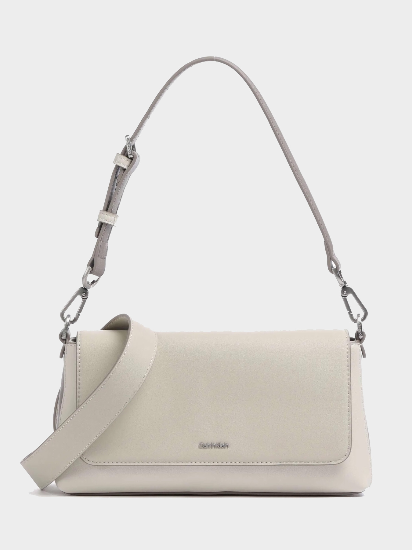 Сумки Calvin Klein модель K60K611342-PC4 Фото