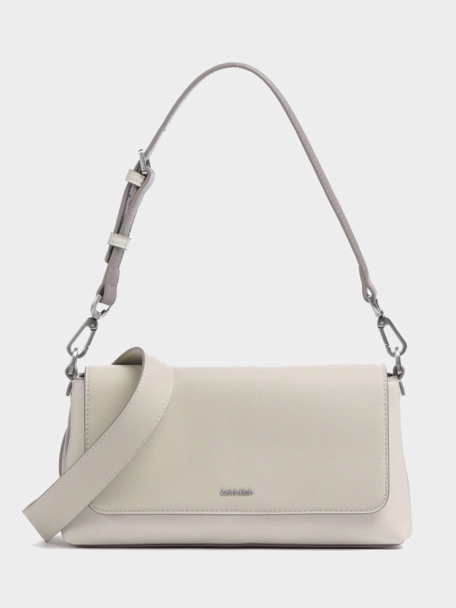 Сумки Calvin Klein модель K60K611342-PC4 Фото