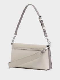 Сумки Calvin Klein модель K60K611342-PC4 Фото