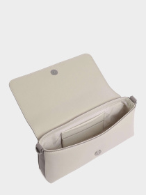 Сумки Calvin Klein модель K60K611342-PC4 Фото