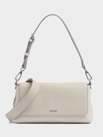 Сумки Calvin Klein модель K60K611342-PC4 Фото
