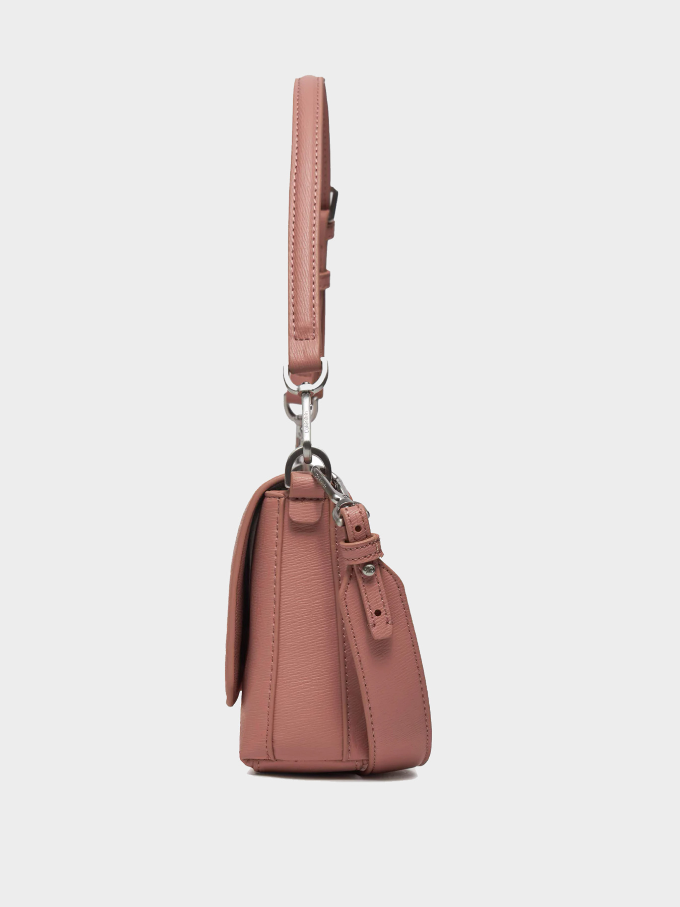 Сумки Calvin Klein модель K60K611360-VB8 Фото