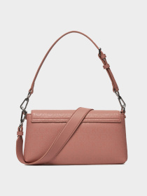 Сумки Calvin Klein модель K60K611360-VB8 Фото