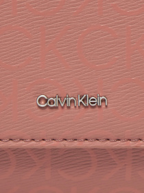 Сумки Calvin Klein модель K60K611360-VB8 Фото