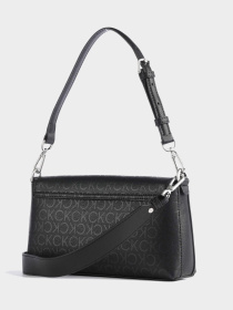 Сумки Calvin Klein модель K60K611360-0GJ Фото