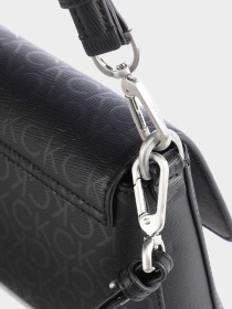 Сумки Calvin Klein модель K60K611360-0GJ Фото