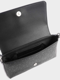 Сумки Calvin Klein модель K60K611360-0GJ Фото