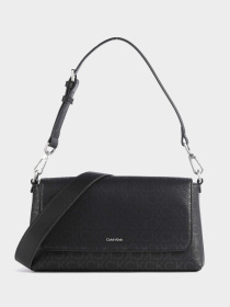 Сумки Calvin Klein модель K60K611360-0GJ Фото