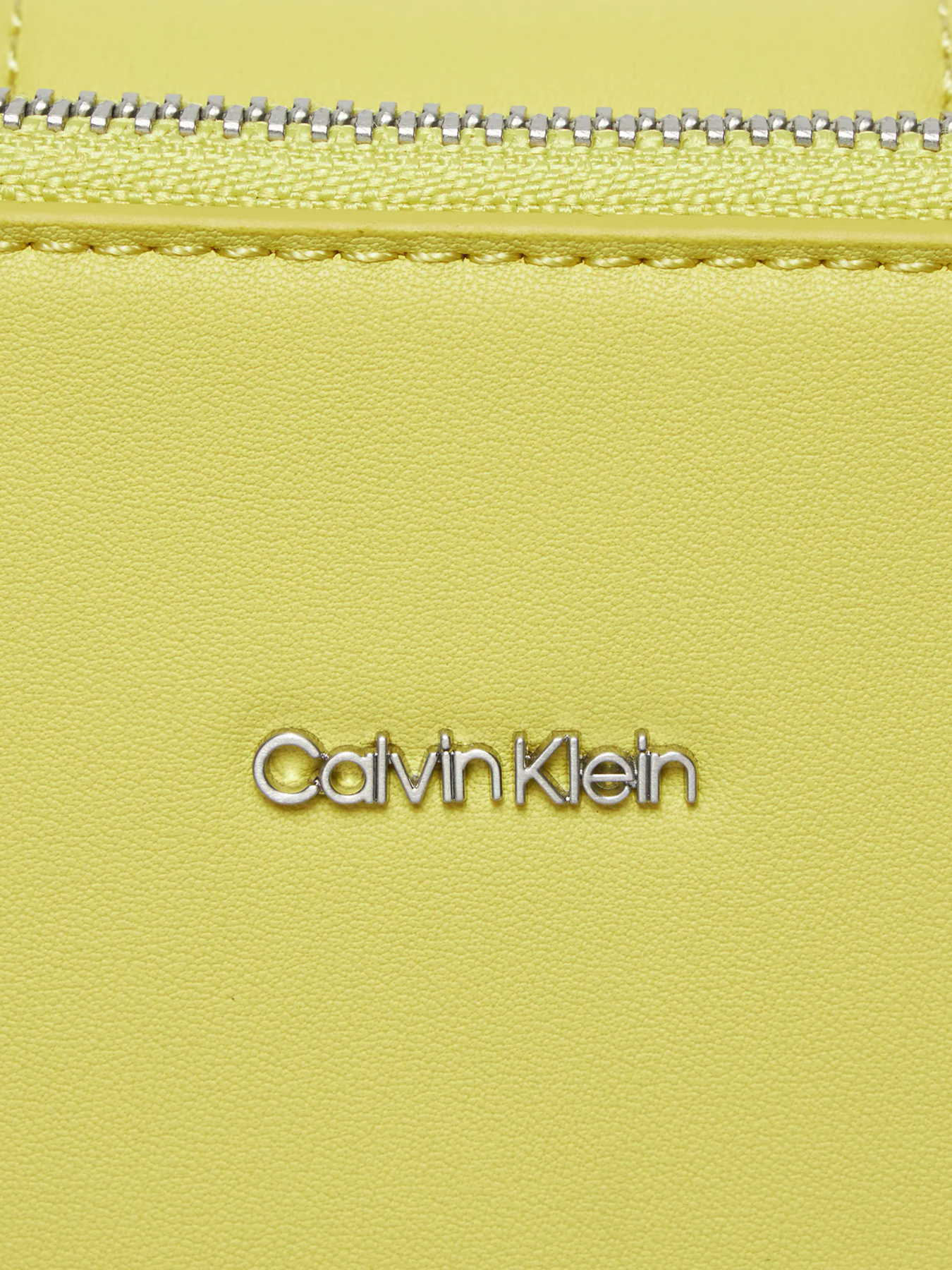 Сумки Calvin Klein модель K60K611441-ZAV Фото