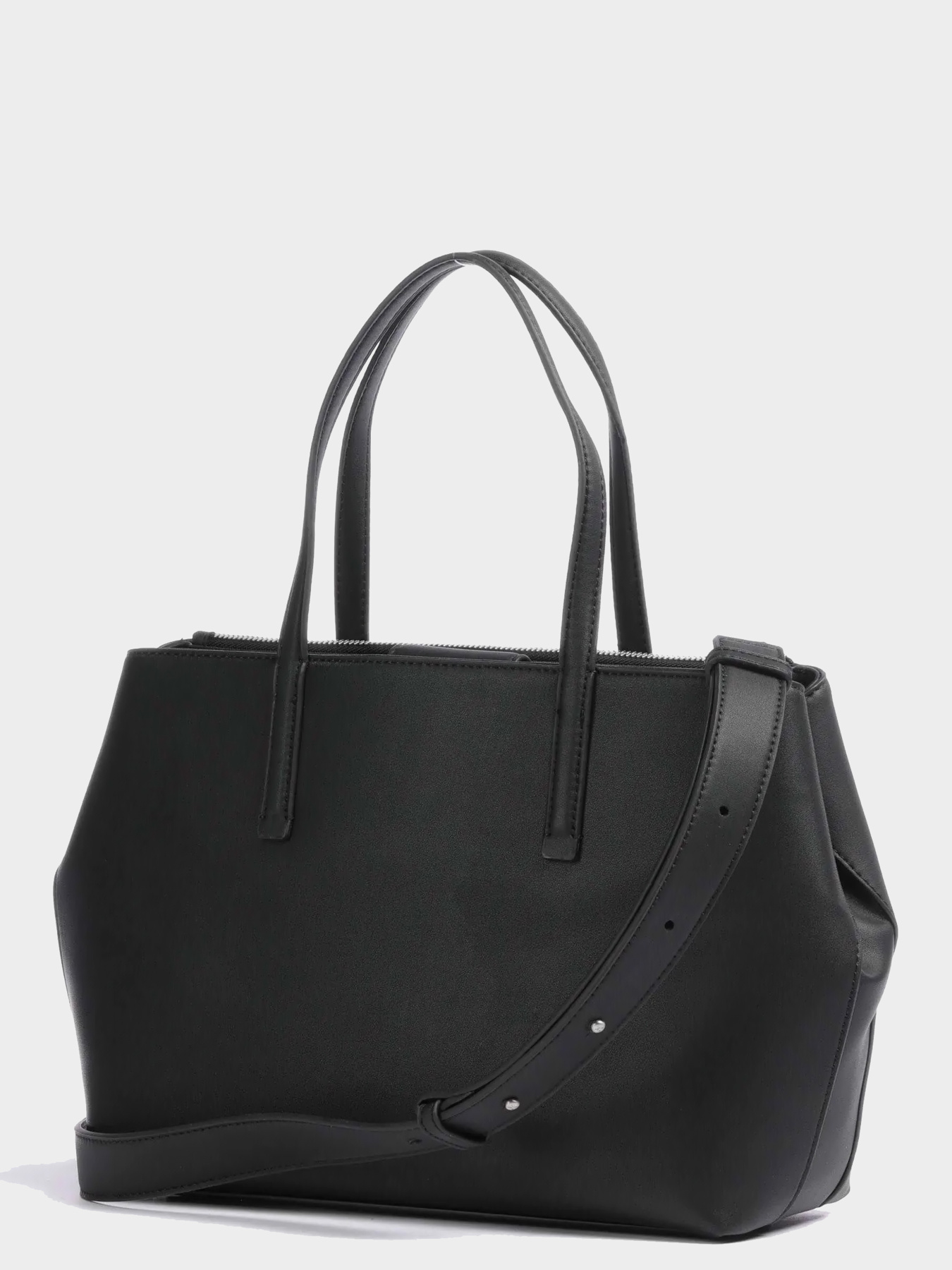 Сумки Calvin Klein модель K60K611441-BEH Фото