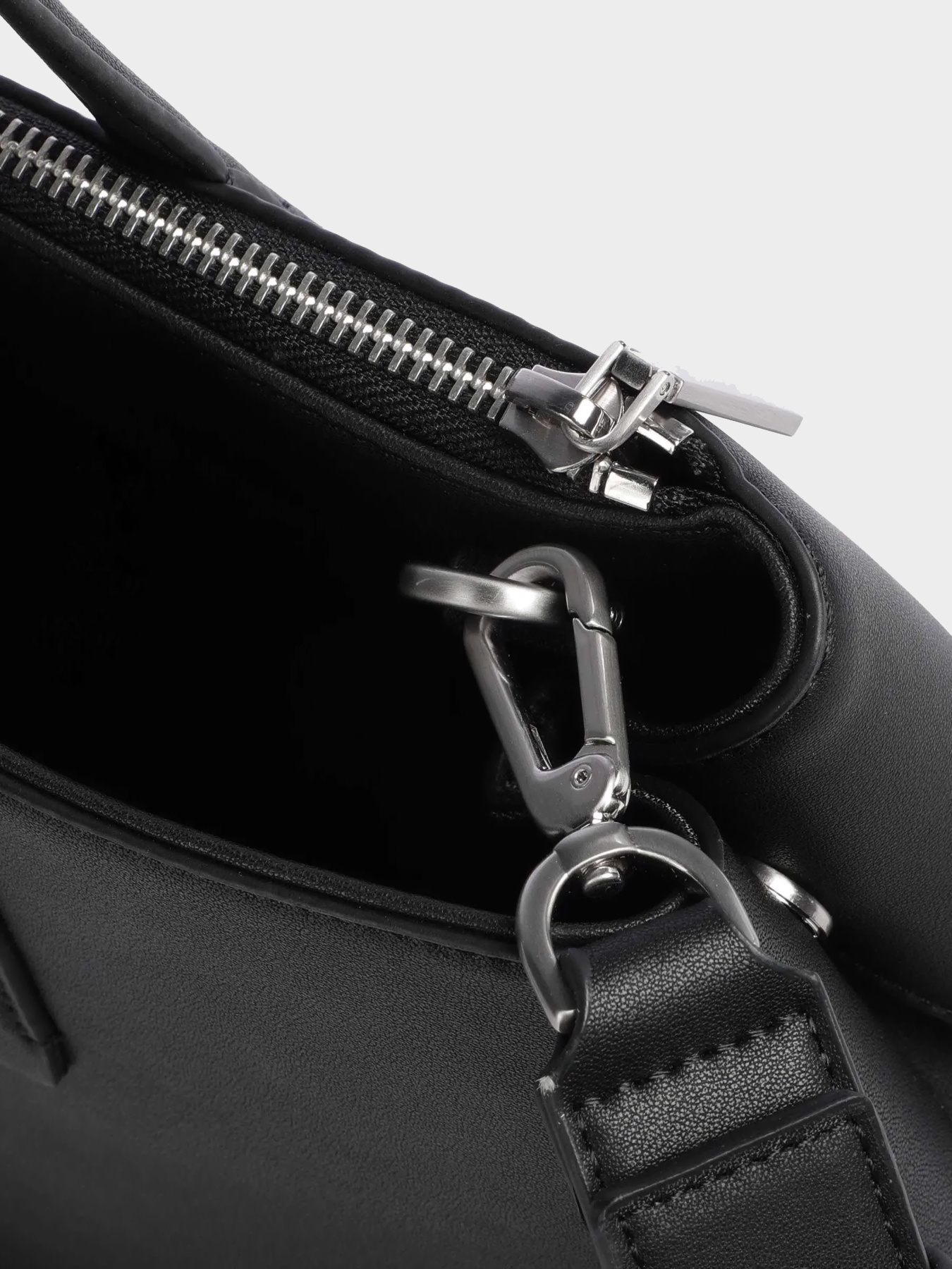 Сумки Calvin Klein модель K60K611441-BEH Фото