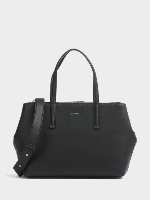Сумки Calvin Klein модель K60K611441-BEH Фото