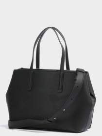 Сумки Calvin Klein модель K60K611441-BEH Фото