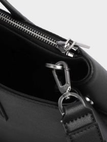 Сумки Calvin Klein модель K60K611441-BEH Фото
