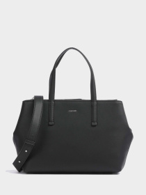 Сумки Calvin Klein модель K60K611441-BEH Фото