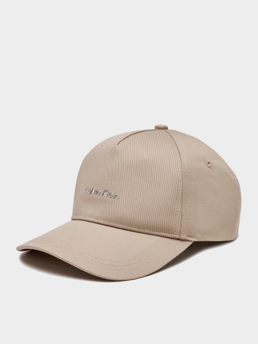 Шляпалар мен қалпақ Calvin Klein үлгі K60K610525-PFA Фото
